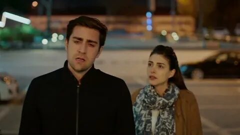 Дочери фазилет хорошее качество