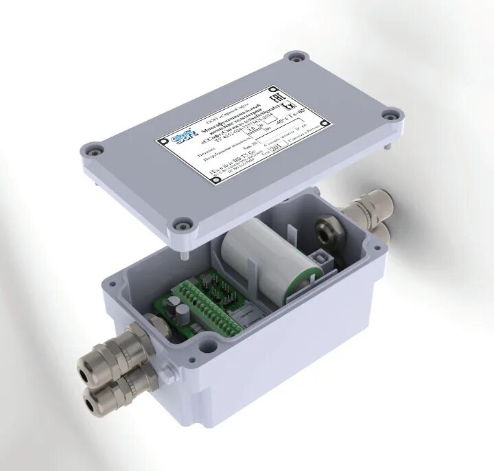 процентометр для газгольдера. Gsm телеметрия для газгольдера. телеметрия для газгольдера. датчик уровня газа в газгольдере. телеметрия для газгольдера.