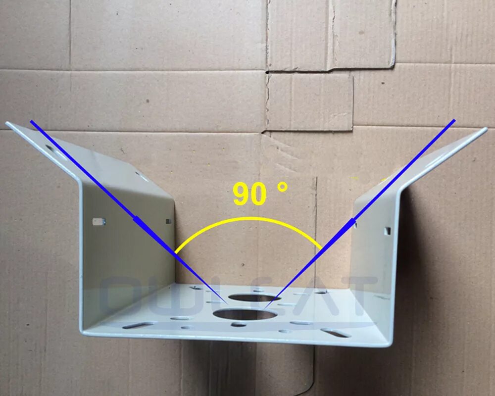 Фокусное расстояние 2. Видеокамера ip dahua с фокусным расстоянием 2. Угол поворота камеры. Угол поворота камеры. Вращение камеры.