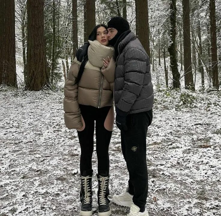 Yeat girlfriend. Yeat girlfriend. Yeat x kankan. Девушка yeat. Yeat girlfriend.