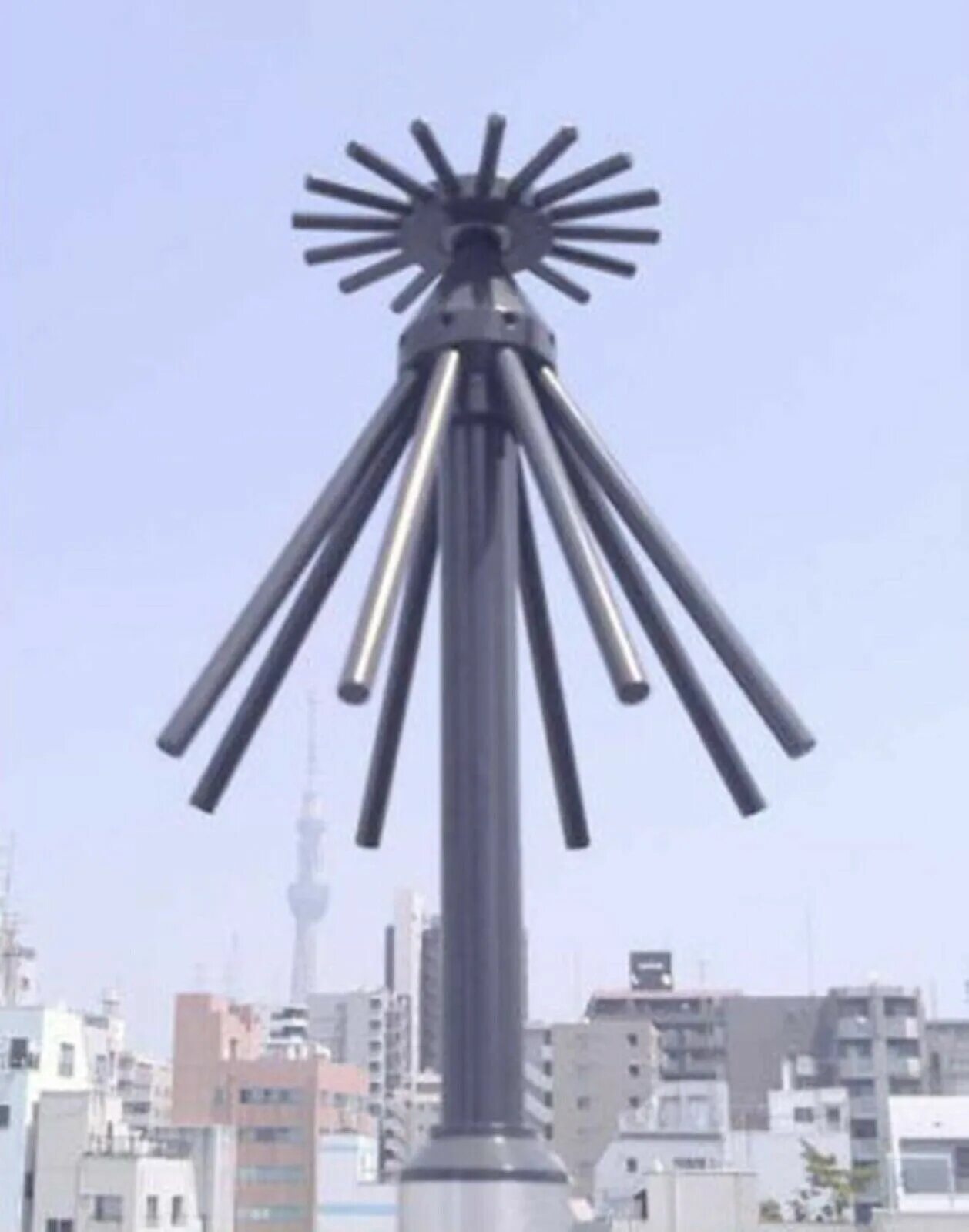 Cushcraft r6000 vertical antenna. Kna27-800/2700c. Антенна 6000. Измерительная антенна km6-600/6000. Антенна 6000.