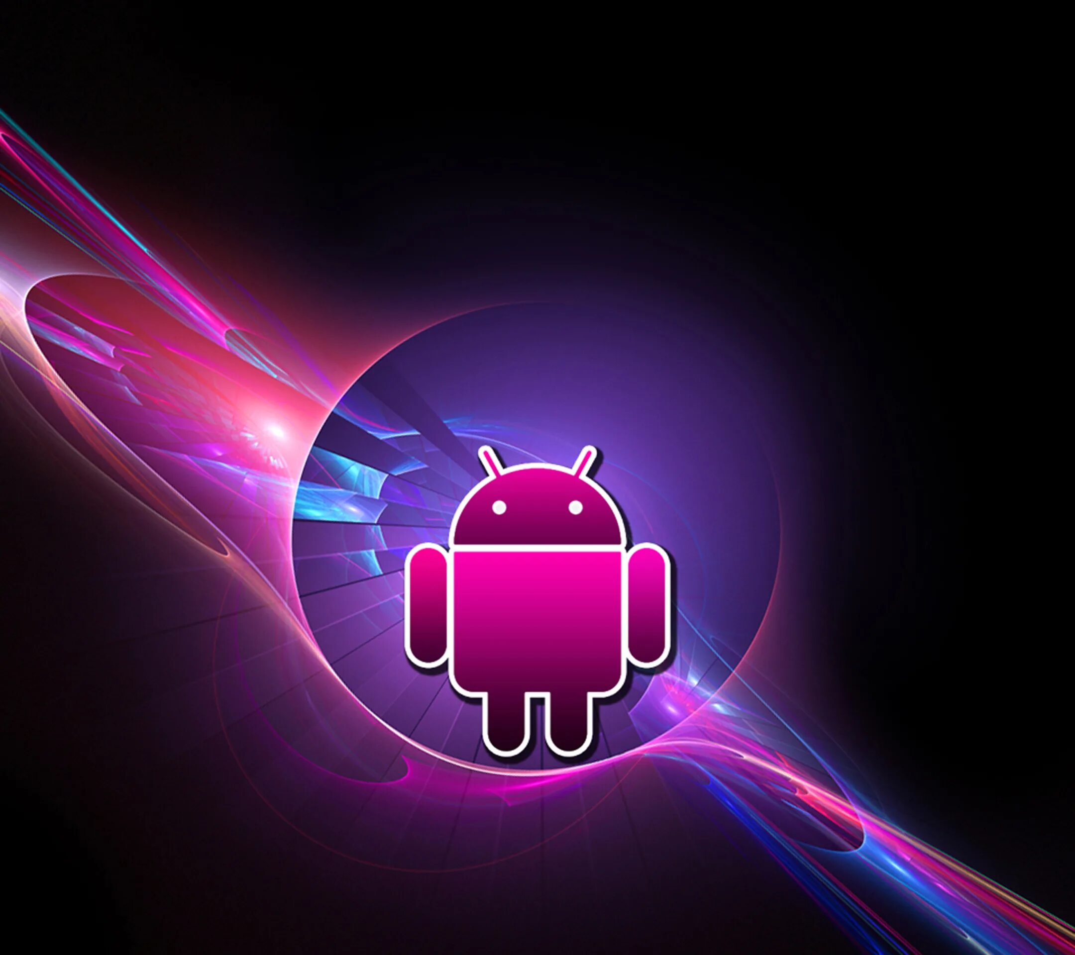 Андроид рс. Логотип андроид. Розовый андроид. Картинки на андроид. Заставка на андроид.