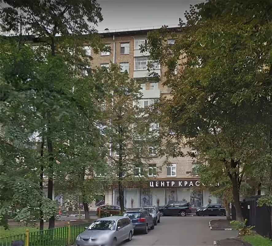 Ул. 14. Москва, м павелецкая, татарская улица, 7с1. Ул татарская дом 14. Татарская улица москва.