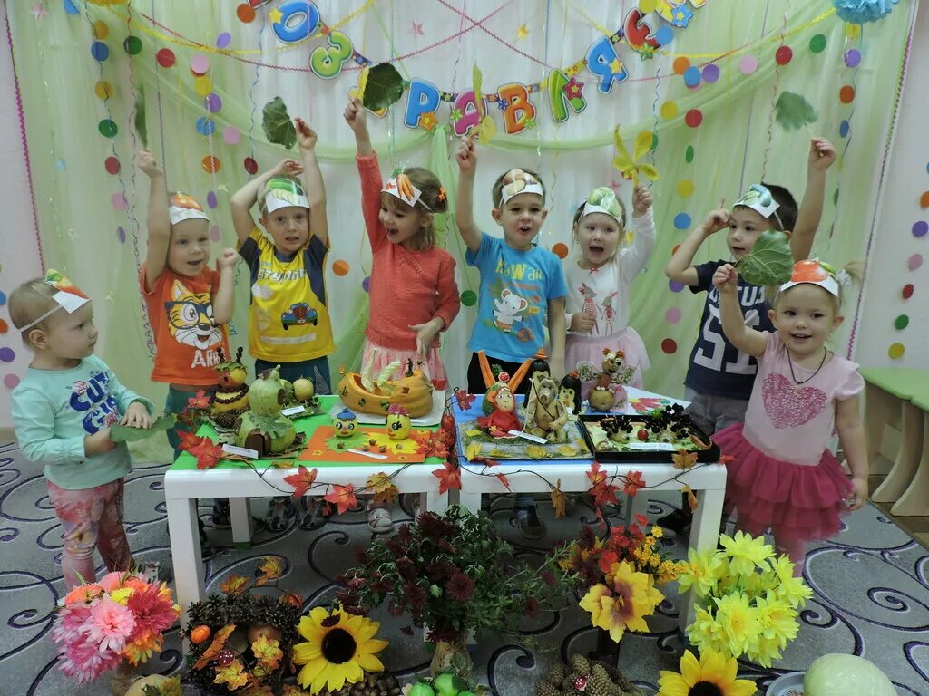 детский сад 57 энгельс. садик 17 энгельс. детский сад 76 энгельс. 81 садик энгельс. детский сад 27 энгельс.