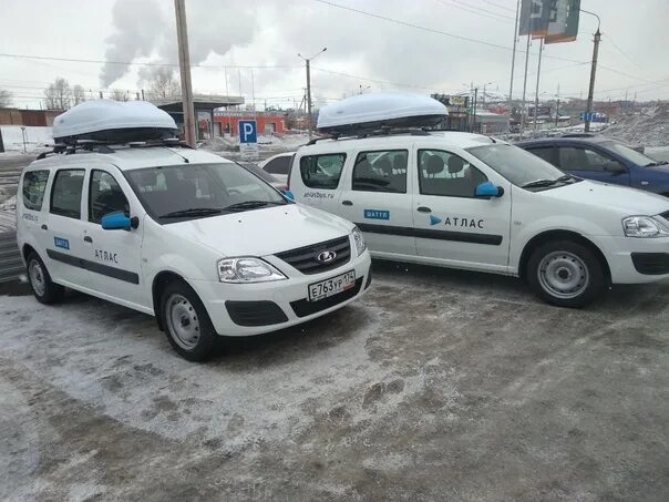 Электричка кунгур-пермь 2. Пробки пермь кунгур трасса. Пермь вторая кунгур электричка. Шаттл кунгур пермь. Шаттл кунгур пермь.