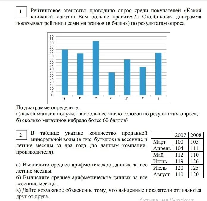 Теория вероятности и статистика 7 9 ответы. Учебник вероятность и статистика 7-9 класс 2023. Школьный предмет вероятность и статистика. Введение предмета вероятность и статистика в 2023 году. Вероятность и статистика 7-9 класс Высоцкий.