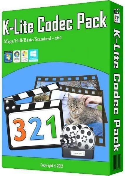 K-lite codec pack. Lite codec. K-lite codec pack проигрыватель. K-lite codec pack. K lite.