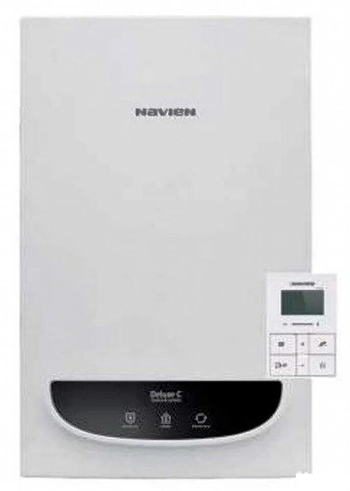 Navien deluxe comfort 24k. Газовый котел Navien Deluxe Comfort 24k 24 КВТ двухконтурный. Котел газовый Навьен 24к Антилед. Газовый котел Navien Deluxe c 24k. Котел настенный газовый двухконтурный Navien Deluxe c 24k Comfort.