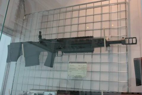 12 7 55 сц 130