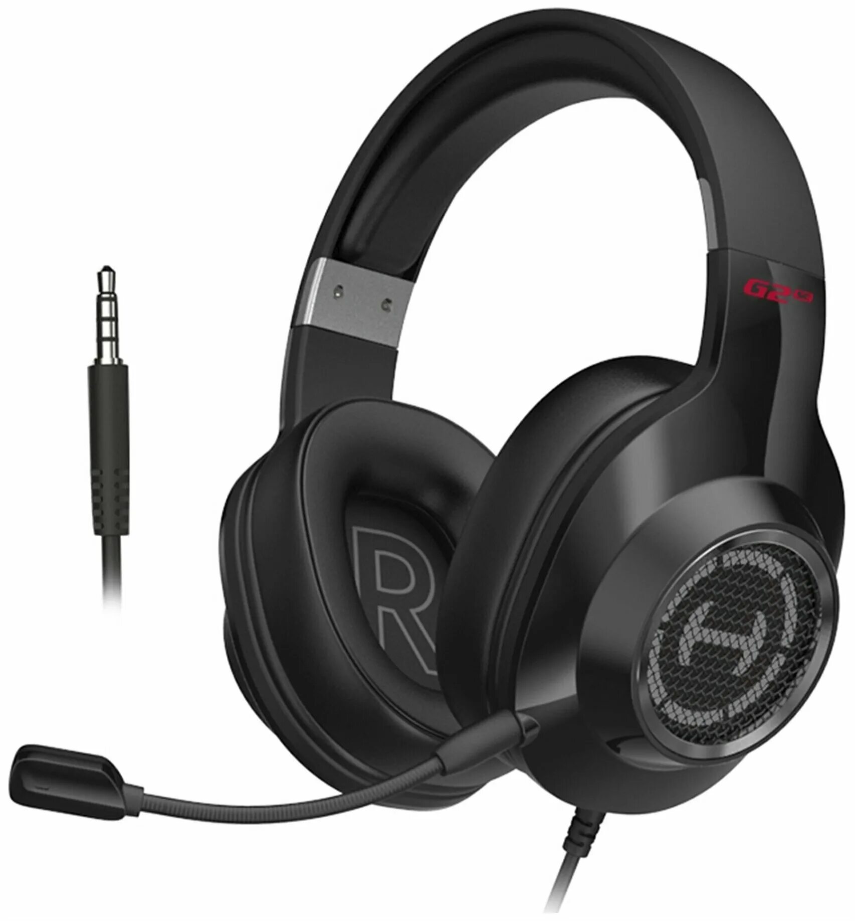 наушники edifier g2 ll. Edifier g2 ii black. Edifier g2 ii pink. Edifier g2 ii pink. Edifier g2 ii black.