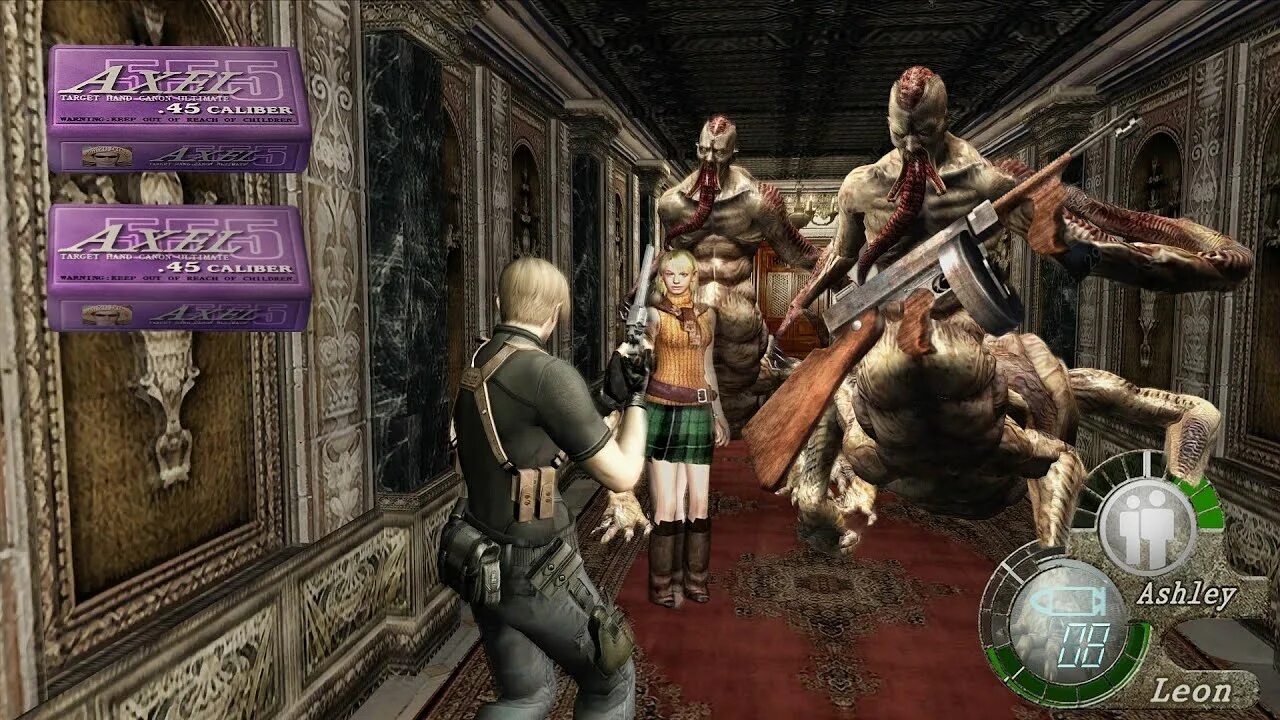Резидент ивл 9. Resident evil 4 ремейк. Джейк джилленхол враг. Enemy cheating. Враг 2013 джейк джилленхол.