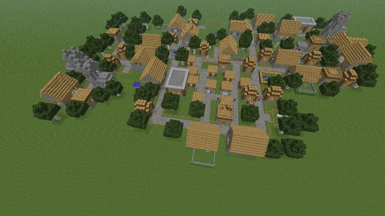 Мод на создание деревни 1.20. Деревня npc minecraft. план деревни в майнкрафте. постройки в майнкрафте для деревни. планировка деревни в майнкрафте.