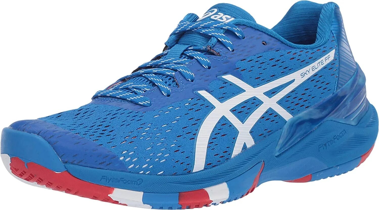 Кроссовки асикс Sky Elite FF MT. Волейбольные кроссовки ASICS Sky Elite FF. ASICS 1051a032 402 Sky Elite FF MT кроссовки волейбольные. Кроссовки волейбольные ASICS Sky Elite FF MT Tokyo 1051a056 701.