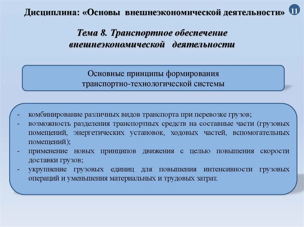 Экспортный контроль вэд. Основы внешнеэкономической деятельности. Виды внешнеэкономической деятельности. Основы внешнеэкономической деятельности организации. Особенности внешнеэкономической деятельности предприятия.