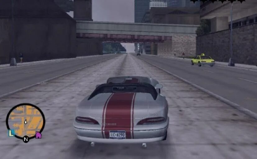 Машина 3 гта игра. Grand theft auto 3 gameplay. Ярди гта 4. Банши гта 3. Grand theft auto 3 gameplay.