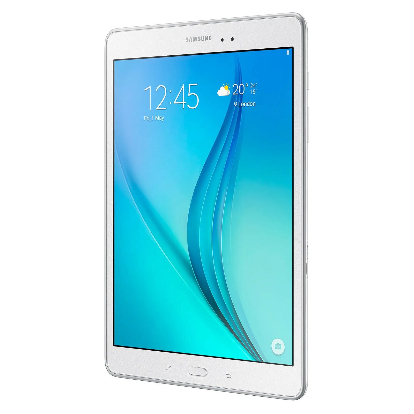 Samsung SM-t555. Galaxy Tab a 9.7 SM-t555. Samsung Tab a 9.7 SM-t550. Защитное стекло для Samsung Galaxy Tab a 8.0 t350 / t355.