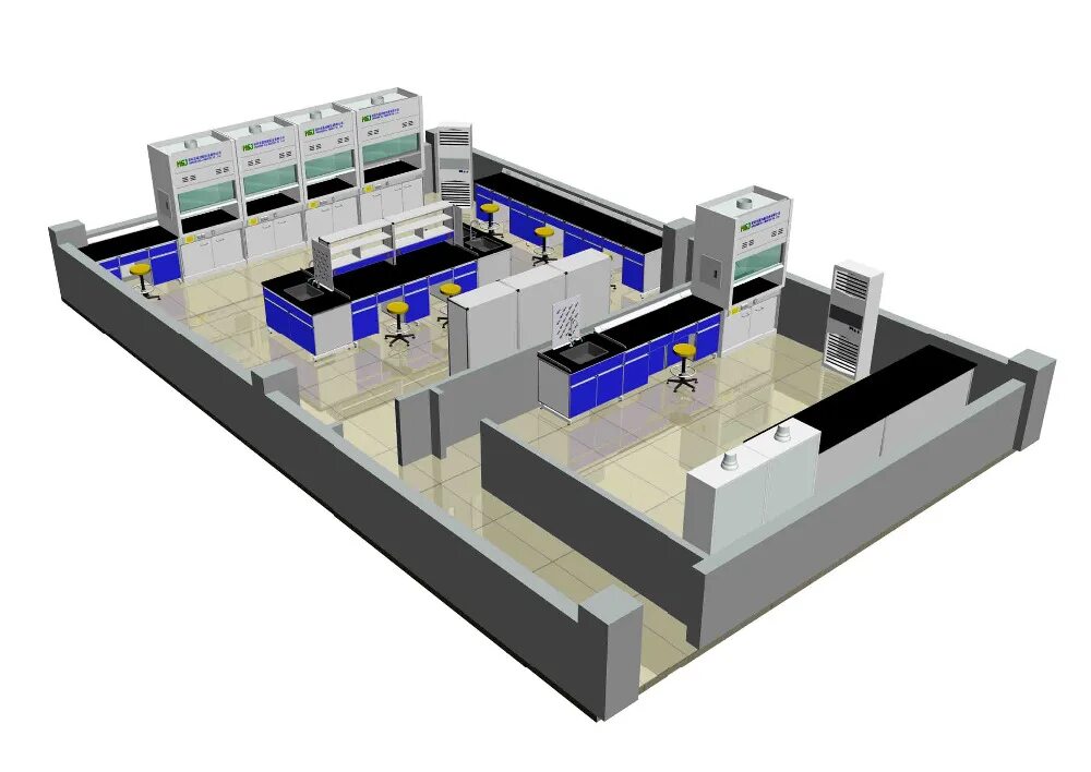 Лаборатория 2 гис. Проектирование лабораторий. Планировка лаборатории. Планировка химической лаборатории. Планирование производства лаборатории.