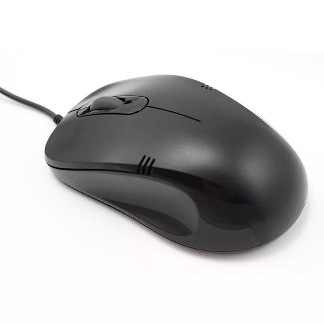 Мышь 80. A4-Tech Optical Mouse d-320 Black. Мышка 3d Optical Mouse. USB Optical Mouse ms111. ПК мышка 3d Optical Mouse.