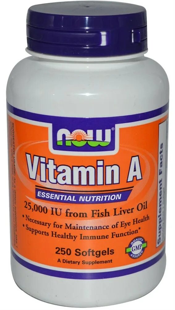 Купить vitamin a. Now витамины. Витамин а 25000. Витамин а 25000 ме. Now витамин а 25000.