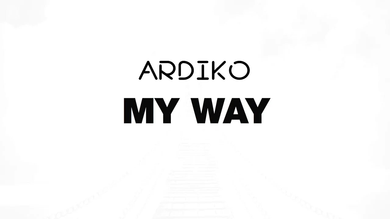 Песня my way филиппины. Кассет май Вей. My way песня. Группа кассета май Вэй. ESTRADARADA - май Вэй.