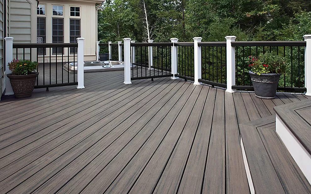 Доска дпк веранда. Wpc-deck террасная доска. дпк 7024. террасная доска дпк 3д. дпк декинг террасная доска.
