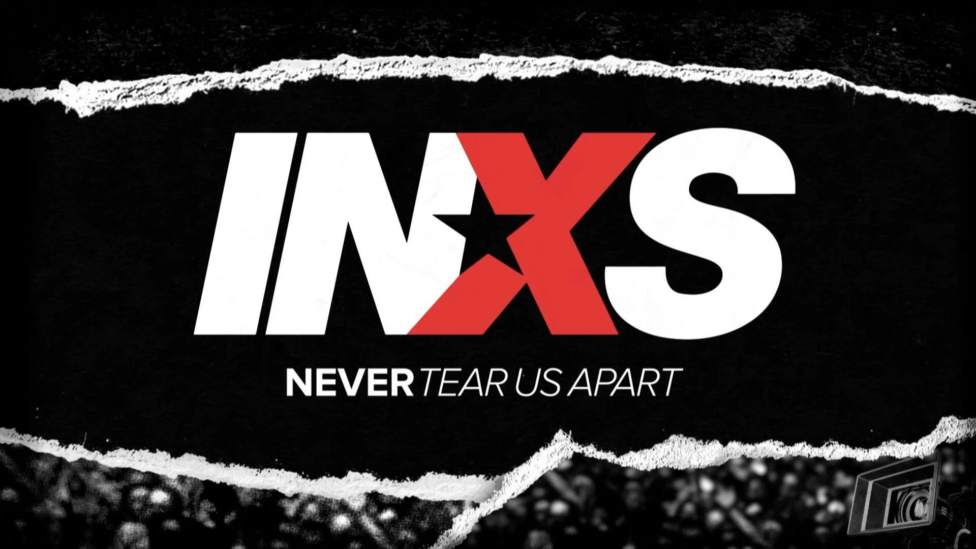 Inxs apart. Inxs apart. Never tear us apart 50 оттенков серого. Never tear us. Inxs wembley.