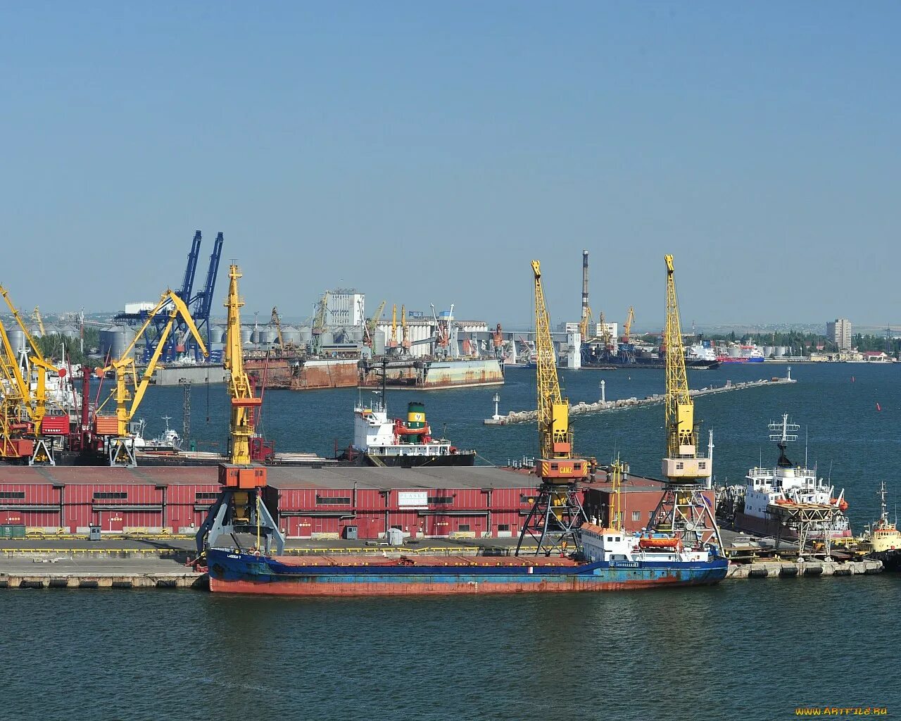 Литва порт. Порт клайпеды новости. Klaipeda порт, литва. Порт клайпеды новости. Klaipeda порт, литва.