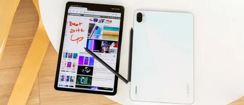 xiaomi mi tab 5 gsmarena: Yandex Görsel'de 1 bin görsel bulundu