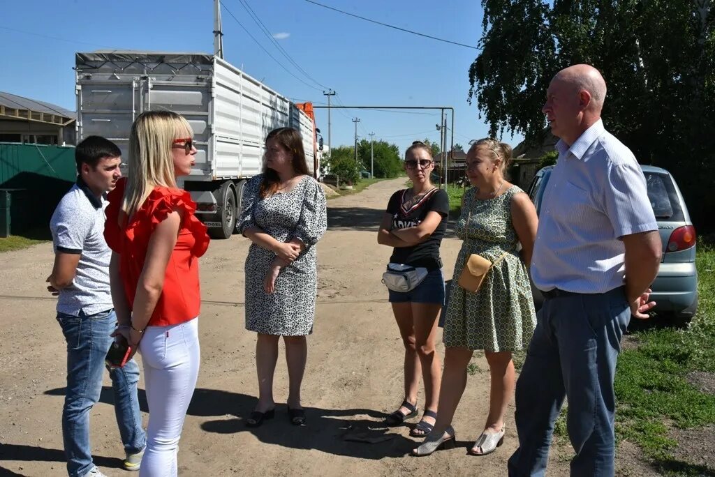 Погода в ивановке на 10 дней