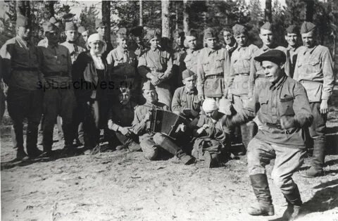 Партизанская 5 букв