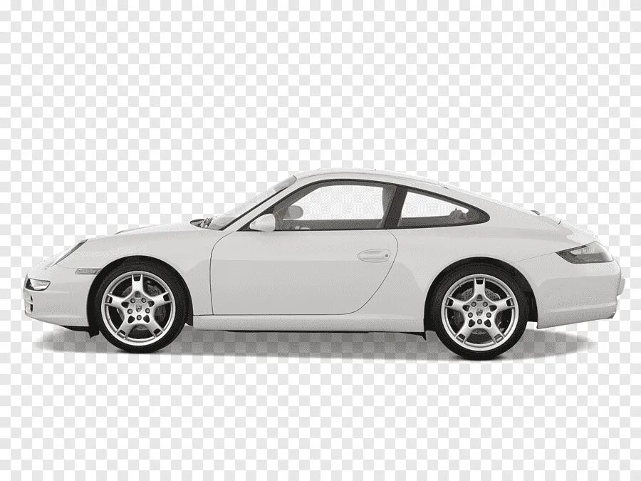 Машина под боком. Порше 911 профиль. Ford mustang shelby gt500kr 2008. Ferrari california 2010. Acura nsx 2012.