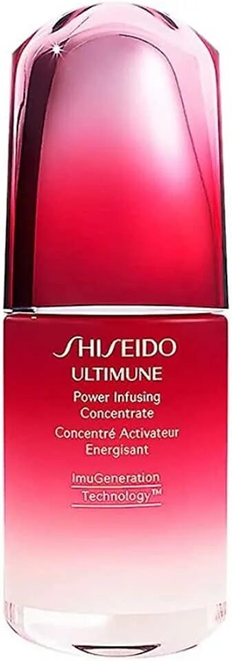 Shiseido concentrate. Ultimune концентрат шисейдо Power infusing. Концентрат Shiseido Ultimune Power infusing Concentrate. Shiseido Ultimune Power infusing Concentrate 50 ml. Shiseido Ultimate Power infusing.