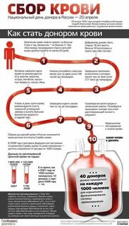 За сколько до сдачи анализов нельзя кушать