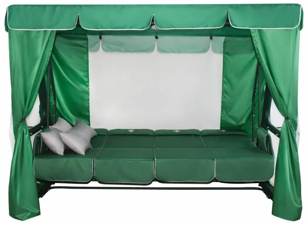 Садовые качели 400 кг 4 местные. Качели-павильон садовые эдельвейс 4-х местные. Садовые качели leset 903 premium. Качели эдельвейс 4 местные. Садовые качели империя даметекс.