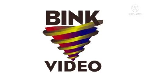 Rad video tools