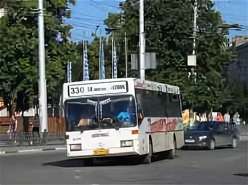 42 маршрут липецк. 330 маршрут липецк. 161 маршрут липецк. эвакуватовый маршрут липецк.