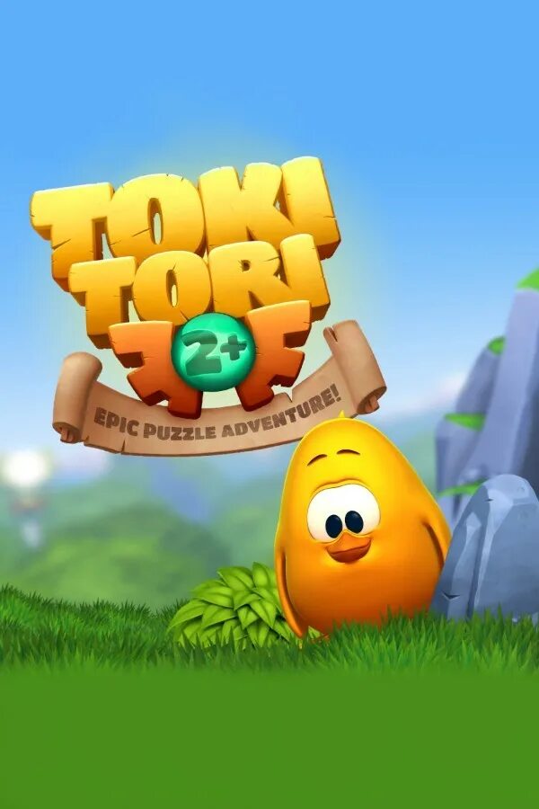 Токи тори. Toki tori. Toki tori GBC. Toki tori GPO. Toki Toki game.