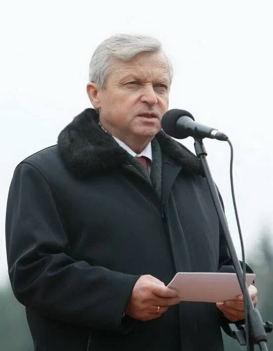 депутат госдумы арефьев. государственный ум. фемистокл. интеллект человека. государственный ум.