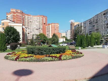 Погода московская обл истра