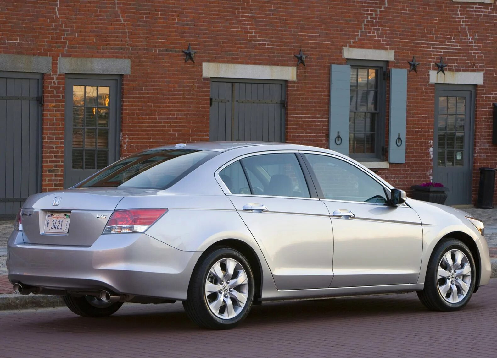 Седан 2008. Honda accord 2008 седан. honda accord 2008 v6. honda accord 2009 v6. хонда седан 2008 седан.