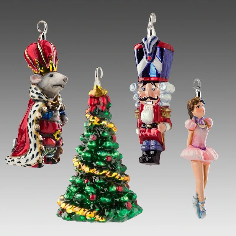 крисмас тойз елочные игрушки. елочная игрушка элита избушка гф-633,. две елочных игрушки. ёлочная игрушка изба домик. елочные украшения.