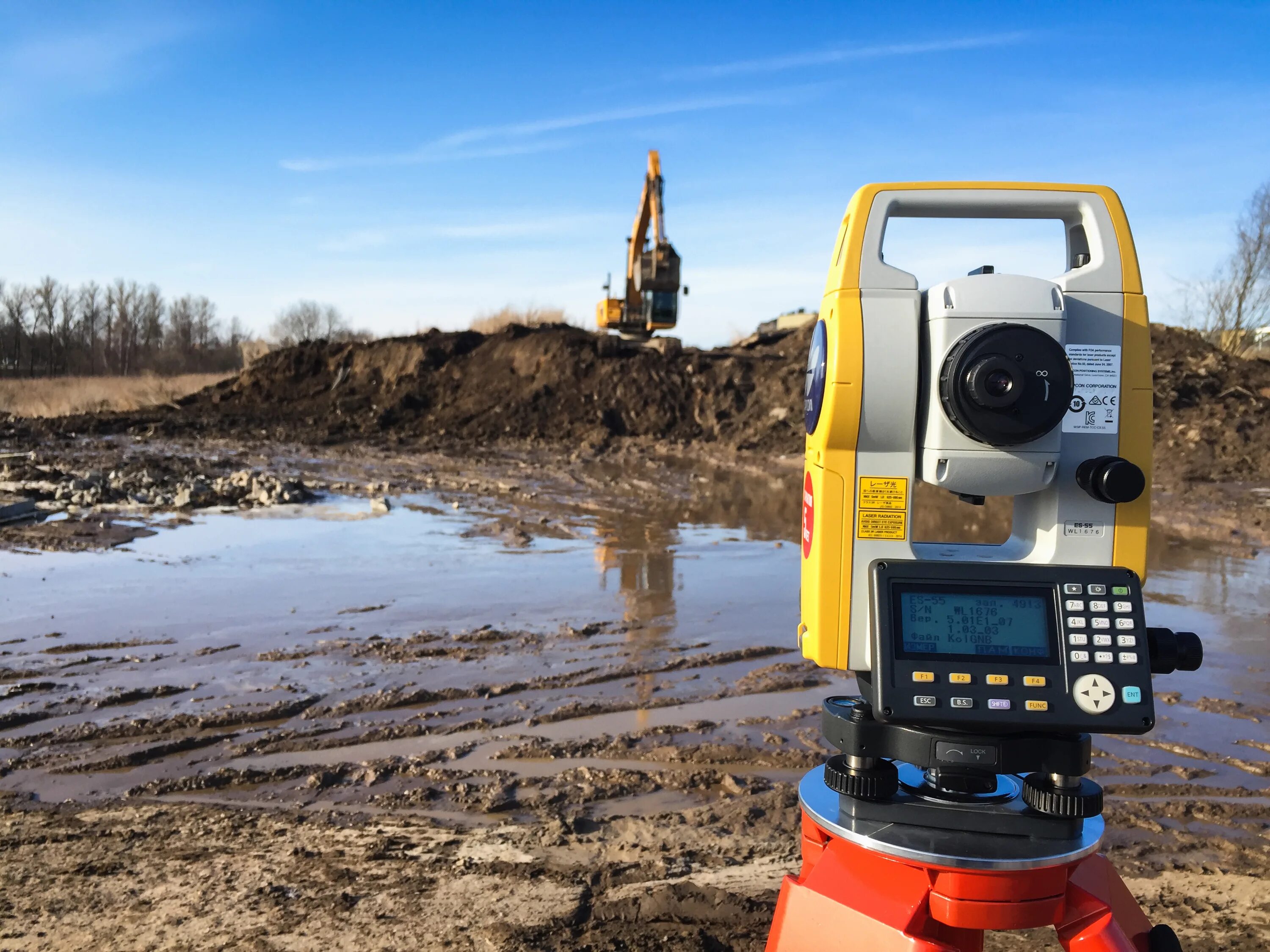 Тахеометр Topcon 3107n. Тахеометр Topcon 2005-2012. Теодолит нивелир тахеометр. Тахеометр Uflex. Буровые изыскания