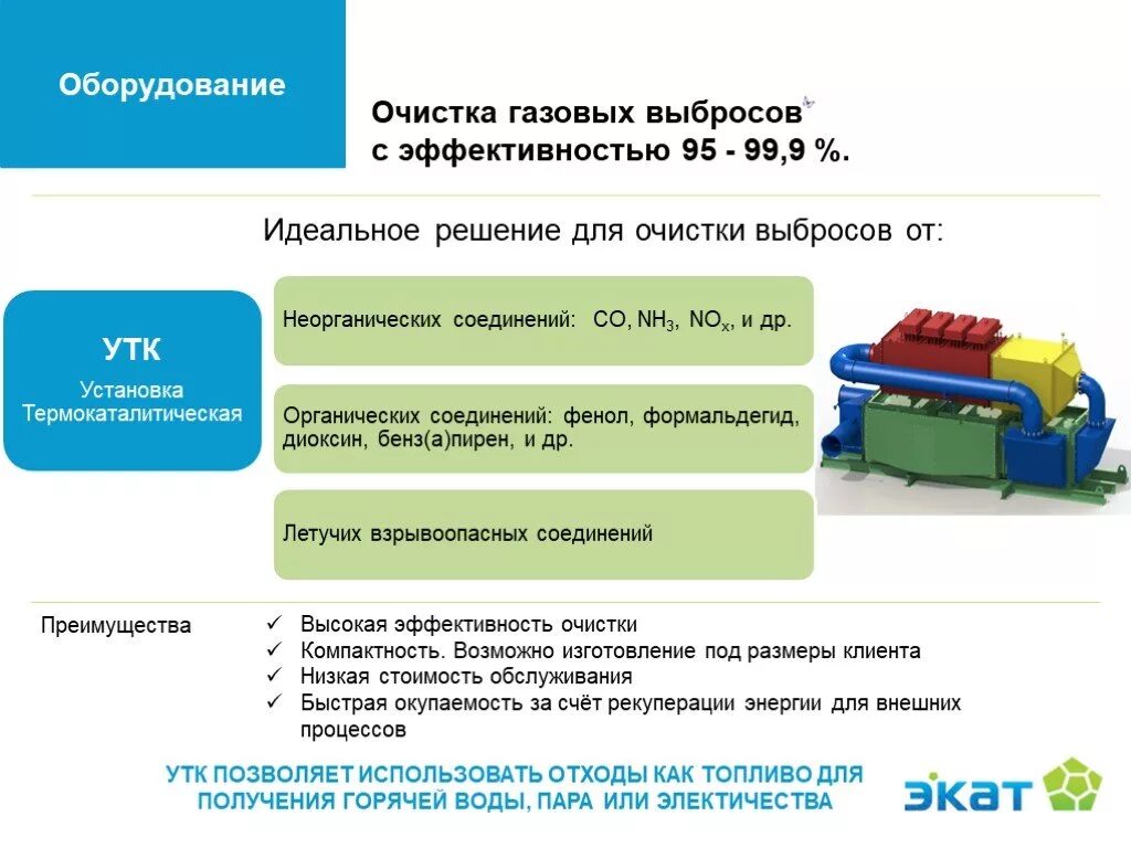 Методы очистки выбросов газов. Методы очистки газовоздушных выбросов. Методы биологической очистки газовоздушных выбросов. Основные методы очистки газовых выбросов в атмосферу. Оборудование для очистки выбросов.