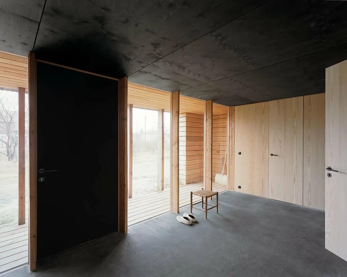 Hpl панели parklex. Отделка фанерой внутри дома. Hpl панели parklex. Отделка фанерой. Обшивка каркаса осб 1250х2500.