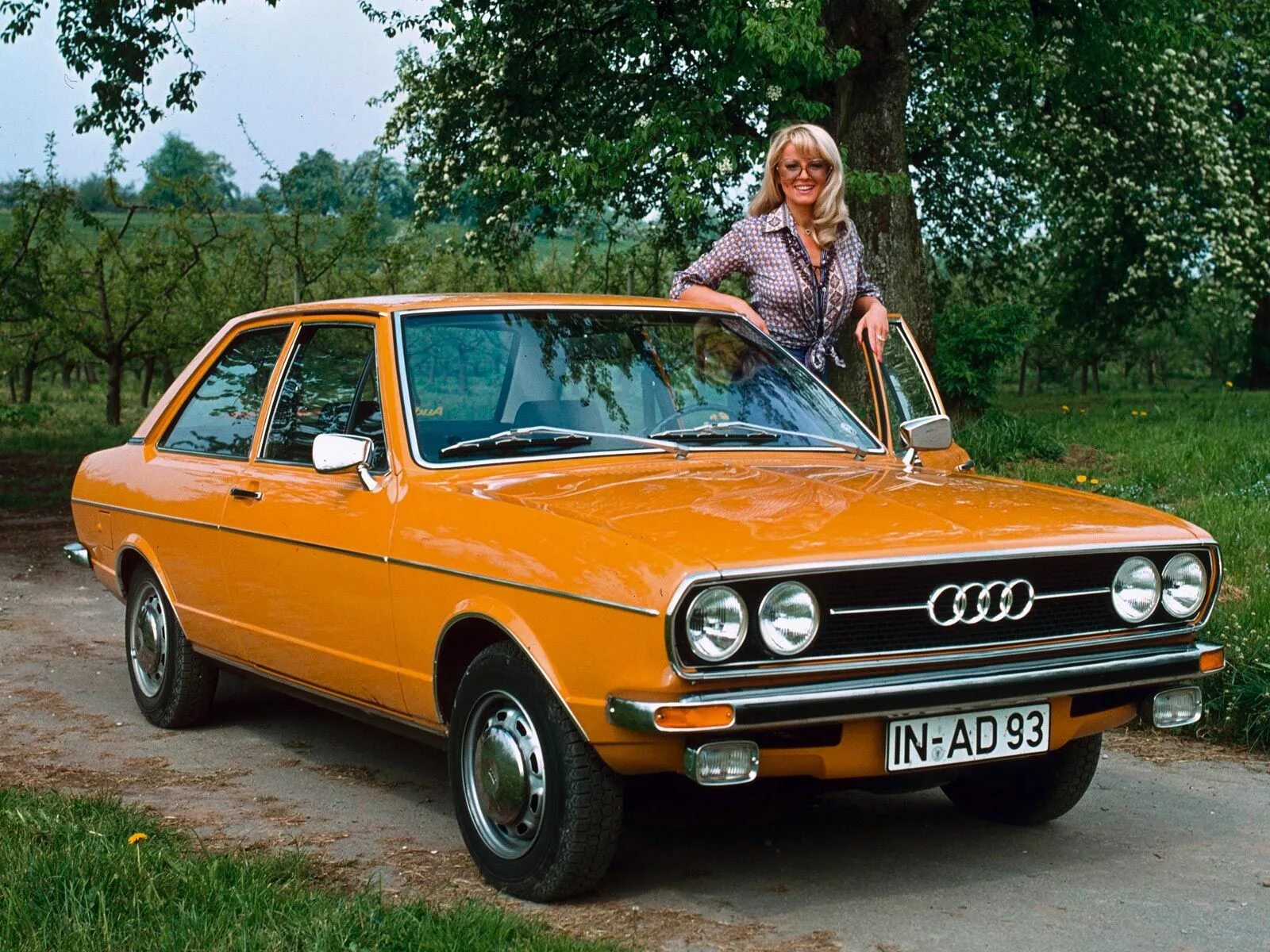 М 1972. Audi 80 b1. Ауди 80 1972. Audi 80 b1 1973. Audi 80 b1 1976.