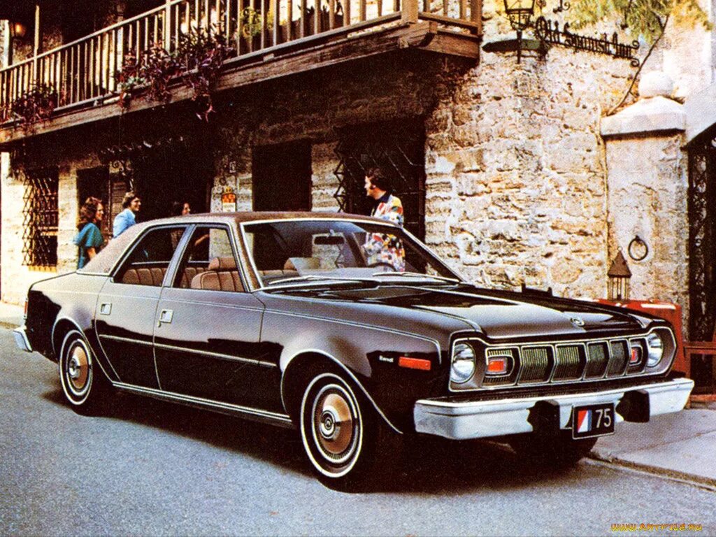 Amc javelin 1972. Амс пейсер 1975. Автомобиль амс. Машина гремлин 1972. Машина гремлин 1972.