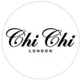 Chi download
