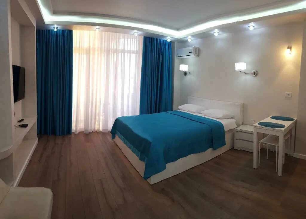 Апартаменты батуми посуточно. Апартаменты орби в батуми. Alliance palace ул. Batumi home отель. Пентхаус в батуми.