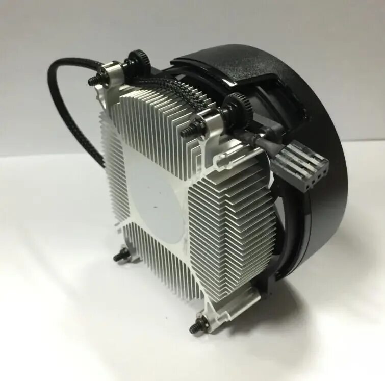 Кулер для процессора ryzen 7. Радиатор am4. кулер am4 box. радиаторы амд. радиатор охлаждения amd ryzen5.