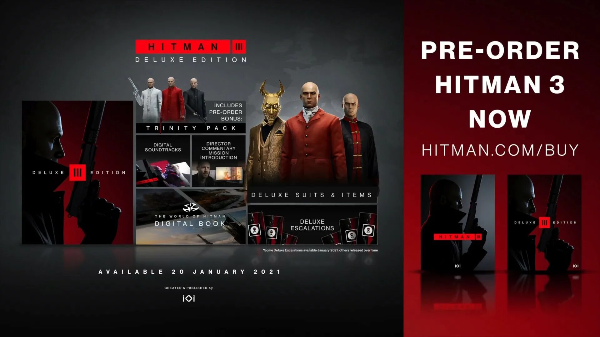 Hitman 3 стрим. Хитман свитч. Hitman в полный рост. Хитман 3 2021. Hitman 3 nintendo switch.